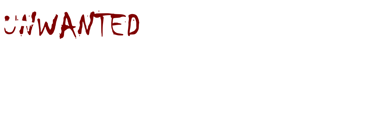 Unwanted Members Club